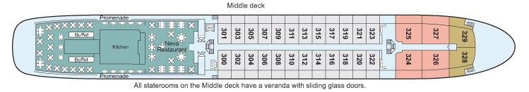 1548638524.6666_d691_Viking River Cruises Viking Sineus Deck Plans Middle Deck.jpg